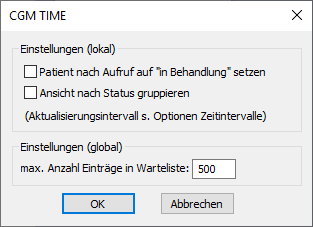 Optionen_CGM_TIME.png