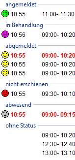 Optionen_CGM_TIME_Einstellungen.png