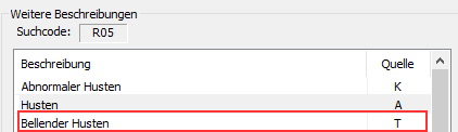 Optionen_Diagnosen_Weitere_Beschreibungen2.png
