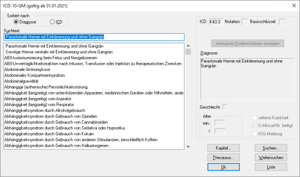 ICD_10_GM_alt_597x352.png