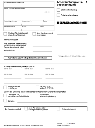 Patient_862_334x452.png