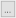 Patient_873_16x18.png