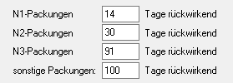 Patient_874_233x83.png