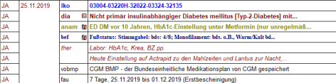 Patient_880_472x117.png