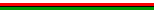 Patient_888.png