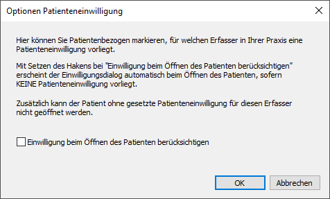 Optionen_Patienteneinwilligung.png