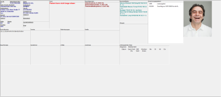 Patient_923_446x196.png