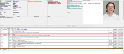 Patient_924_426x186.png