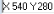 Patient_929_54x14.png