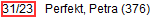Trenner_ein.png