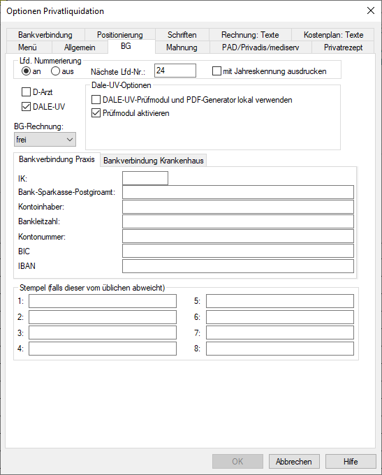 Optionen_Privatliquidation_BG.png