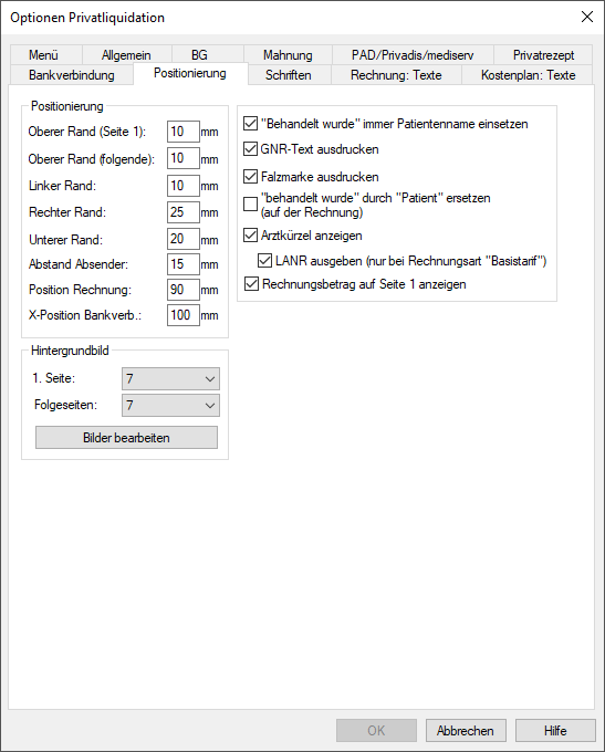 Optionen_Privatliquidation_Positionierung.png