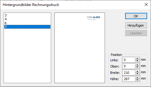 Hintergrundbilder_Rechnungsdruck.png