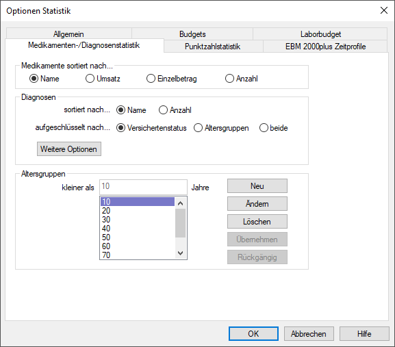 Optionen_Statistik_Medikamenten_Diagnosenstatistik.png