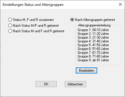 Einstellungen_Status_und_Altersgrenzen.png