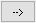 Pfeil_rechts.png