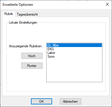 Optionen_Terminkalender_Erweiterte_Optionen.png