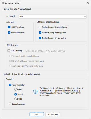 TI Optionen eAU_318x416.png