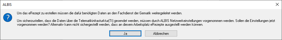 Route E-Rezept.png