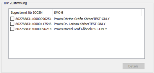 IDP Zustimmung.png