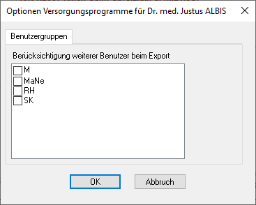 Optionen_Versorgungsprogramme.png