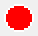 Icon_WKB_Status_rot.png