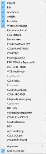 Menue_Funktionsleiste_149x492.png