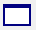 Icon_Nur_Dokumentation.png