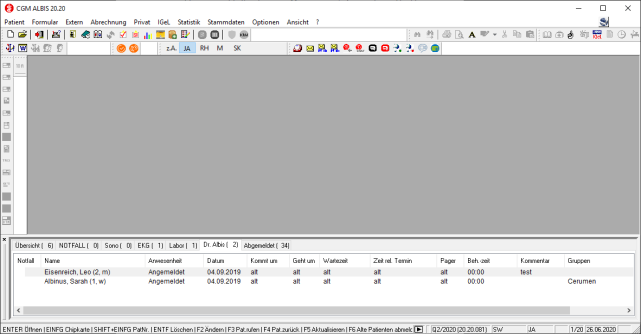 Verankern_Schritt2_641x334.png