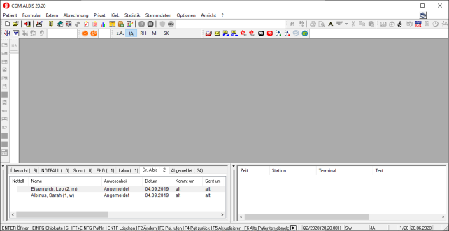 Verankern_Schritt5_642x331.png