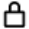 locked_29x29.png