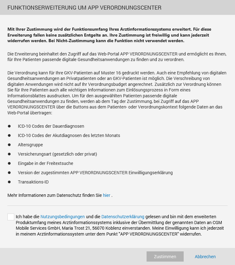 Beschreibung_DiGA.png