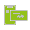 Icon_DiGA2.png
