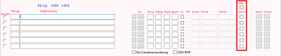 E-Rezept_400x80.png