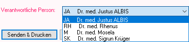 Muster_16_Verantwortliche_Person.png
