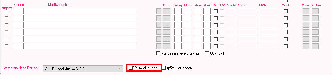 Muster_16_Versandvorschau.png