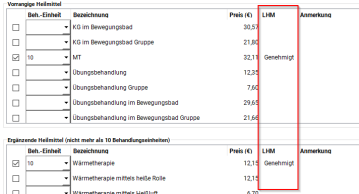 CGM Heilmittelkatalog_20_359x194.png