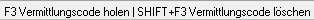 PTV 11 Vermittlungscode holen.png
