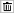 CGM Heilmittelkatalog_25_14x13.png