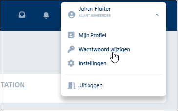 clipboard_ebbf6a36d8685b77d7bd60b55eced2296.png