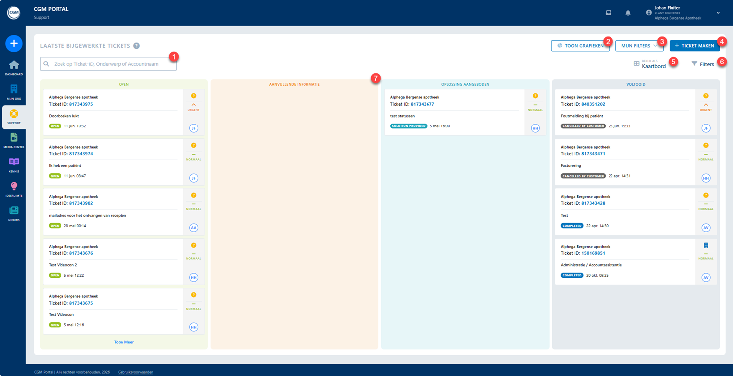 clipboard_eebb7df8e544113085179f25e213a3aab.png