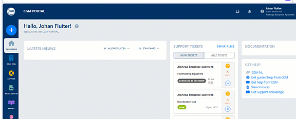 ClipPortalInstellingen.gif