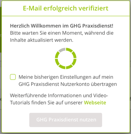 clipboard_ebedf09f13e268885968c67abd1b883b3.png
