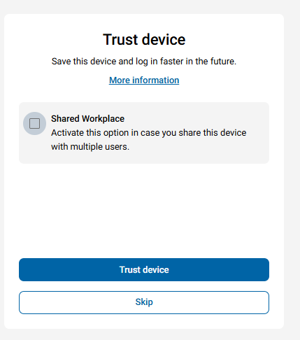 clipboard_e8d2dac73986b188f44c0d0e55e4d2a26.png