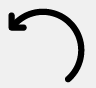 clipboard_ee1c68403f11a8cea9d8fb2786a191e04.png