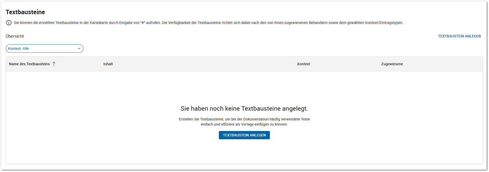textbausteine.png