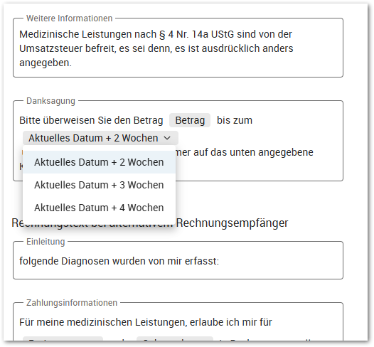 rechnungsvorlage-textbaustein.png