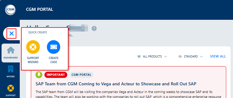 GettingStarted_Dashboard_QuickCreate_User_EN.png