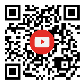 qr-code.png