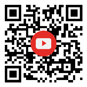 qr-code.png